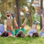 Miopia pediatrica: "Se non trattata rischia di evolvere in patologie gravi in età adulta"
