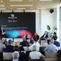 Fastweb + Vodafone inaugura l’Innovation Hub in SmartCityLab Milano Fastweb + Vodafone inaugura l’Innovation Hub in SmartCityLab Milano