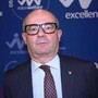 Maggi (Assofondipensione): "Preoccupa portabilità posizione individuale in complementare" Maggi (Assofondipensione): "Preoccupa portabilità posizione individuale in complementare"