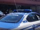 Fuga contromano in autostrada, bloccata dalla polizia dopo 40 minuti Fuga contromano in autostrada, bloccata dalla polizia dopo 40 minuti