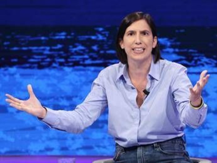 Schlein scrive a Meloni, malumori nel campo largo. Conte: "Non si può lavorare con il governo"