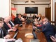 Previndai rinnova la governance, Francesca Brunori presidente