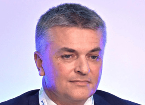 Ferrovie, Rixi (Mit): "Tratta Malpensa-Gallarate di primaria importanza" Ferrovie, Rixi (Mit): "Tratta Malpensa-Gallarate di primaria importanza"