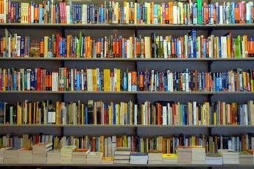 Da 'L'appuntamento' di Pulixi a 'Dottie' del Nobel Gurnah: le novità in libreria Da 'L'appuntamento' di Pulixi a 'Dottie' del Nobel Gurnah: le novità in libreria