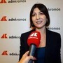 Morgano (Telepass): "In un mondo data driven preferiamo marketing orientato al cliente"