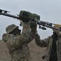 Ucraina-Russia, "attacco con droni su Mosca: 3 morti" Ucraina-Russia, "attacco con droni su Mosca: 3 morti"