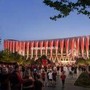Svelato il 'Generali Stadium', nuovo stadio di Milan e Inter dalla stagione 2031/32: ecco come sarà
