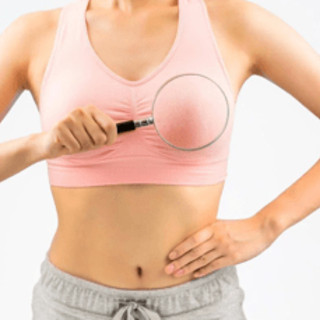 Cancro al seno, Pruneri (Int): "Ampliare uso test genomici, riducono ricorso a chemioterapia" Cancro al seno, Pruneri (Int): "Ampliare uso test genomici, riducono ricorso a chemioterapia"