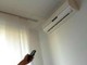 Caldo, il ventilatore non basta più. Largo ai condizionatori anche grazie al bonus Caldo, il ventilatore non basta più. Largo ai condizionatori anche grazie al bonus