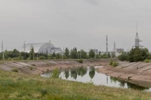 Raid russo su Chernobyl, Aiea: "Danni significativi ma no radiazioni"