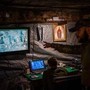 Guerra Ucraina-Russia, pioggia di droni su Mosca: Kiev sospende gli attacchi alle raffinerie dopo le pressioni di Trump