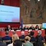 Roma, alla Camera le premiazioni del Grand Prix della Comunicazione Istituzionale 2026
