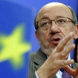 Il tributo di Louis Michel a Emma Bonino: "Condividevamo tutto, eravamo veri liberali"
