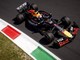 Formula 1, oggi il Gp di Singapore: orario, griglia di partenza e dove vederlo (anche in chiaro) Formula 1, oggi il Gp di Singapore: orario, griglia di partenza e dove vederlo (anche in chiaro)