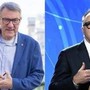 Lavoro, domani a Roma confronto Landini-Orsini