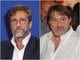 Ranucci, Corsini: "Non pensiamo possa essere reintegrato a Report"