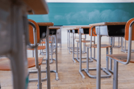 Anief, poco più di 25mila richieste per accesso a pensione nella scuola, troppo esigue Anief, poco più di 25mila richieste per accesso a pensione nella scuola, troppo esigue