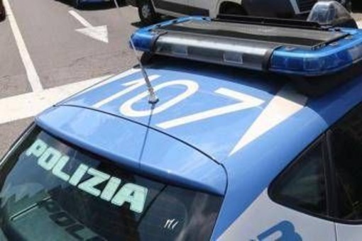 Donna uccisa a Colleferro, fermato un uomo