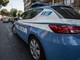Roma, lancia sassi dal Muro Torto sulle auto: 29enne arrestato. Colpita anche auto della Polizia Locale Roma, lancia sassi dal Muro Torto sulle auto: 29enne arrestato. Colpita anche auto della Polizia Locale