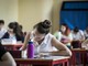 Caldo estremo e aule roventi, l'appello dei medici dell'ambiente: "Rinviare l'apertura delle scuole al Sud" Caldo estremo e aule roventi, l'appello dei medici dell'ambiente: "Rinviare l'apertura delle scuole al Sud"