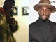 Talay Riley è morto, ucciso a 35 anni il vincitore di un Grammy collaboratore di Usher, Dua Lipa e Nick Jonas Talay Riley è morto, ucciso a 35 anni il vincitore di un Grammy collaboratore di Usher, Dua Lipa e Nick Jonas