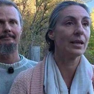 Famiglia nel bosco, Garante infanzia Abruzzo: "Nessun rischio adozione bimbi"