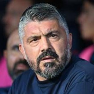 Premio Giuseppe Colalucci, la 12/a edizione al circolo 'Antico Tiro a Volo' di Roma: tra i vincitori Pellegrini, Gattuso e Binaghi Premio Giuseppe Colalucci, la 12/a edizione al circolo 'Antico Tiro a Volo' di Roma: tra i vincitori Pellegrini, Gattuso e Binaghi