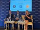 Lavoro: Teha, serve strategia nazionale per attrarre e valorizzare i talenti