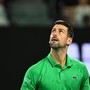 Djokovic allontana il ritiro: "Sono ancora il numero 3 del mondo, voglio conquistare un altro Slam"