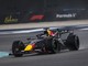 Verstappen vince il GP del Bahrain davanti ad Antonelli, terzo Hamilton
