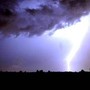 Caldo record, ancora tregua con temporali poi arriva quarta ondata rovente