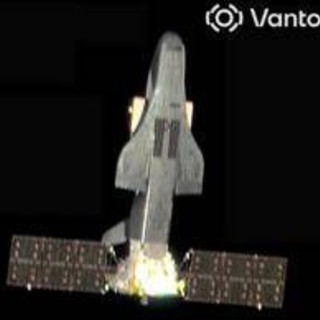 Il drago segreto della Cina è in orbita. Cosa rivela la foto che preoccupa l’intelligence Usa