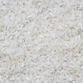 La 'nuova' ricetta per il riso in bianco: "Non si cuoce con l'acqua..." La 'nuova' ricetta per il riso in bianco: "Non si cuoce con l'acqua..."