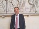 Alzheimer, neurologo Di Lazzaro: "Si può prevenire fino a un caso di demenza su 2"