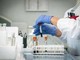 Cancro ovarico, pazienti: "Farmaco rimborsato ma test per accedervi non per tutti"