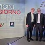Ferrovie, nuovi treni e nuovo orario per le Linee Vesuviane ﻿