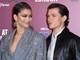 "Zendaya e Tom Holland si sono sposati", la rivelazione dello stylist Law Roach
