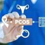 Ovaio policistico cambia nome, Egoi-Pcos: "Riconosciuto ruolo metabolismo"