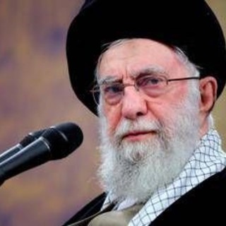 Iran, a Trump la lista delle opzioni militari contro nucleare o Khamenei Iran, a Trump la lista delle opzioni militari contro nucleare o Khamenei
