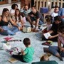 Famiglia, Osservatorio Pampers: il 63% dei papà teme di non fare abbastanza per i propri figli Famiglia, Osservatorio Pampers: il 63% dei papà teme di non fare abbastanza per i propri figli