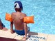 Incidenti in piscina, l’Iss lancia l’allarme: "Molti casi sono evitabili con più sicurezza"
