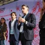 Innovazione, a Maker Faire Mit Technology Review Italia presenta Innovators Under 35 Eu