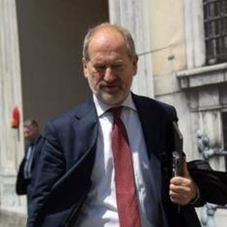 Iran, Dell'Acqua (Arera): "Raddoppio gas, autonomia energetica o sempre esposti a crisi"