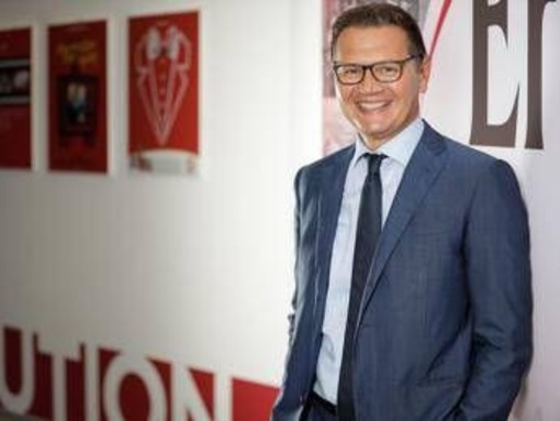 Eridania investe 20 milioni per rafforzare leadership nello zucchero Eridania investe 20 milioni per rafforzare leadership nello zucchero
