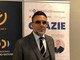 Bullismo, Tirillò (Agenzia Spaziale): "Mondo digitale è diventato un’assuefazione"