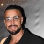 Illumina a Trapani, Maniscalco: "Lo sport è fratellanza e oggi inviamo questo messaggio" Illumina a Trapani, Maniscalco: "Lo sport è fratellanza e oggi inviamo questo messaggio"