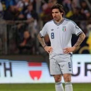 Ricca di stranieri, povera di azzurri: la crisi della Nazionale passa (anche) per il paradosso Serie A Ricca di stranieri, povera di azzurri: la crisi della Nazionale passa (anche) per il paradosso Serie A