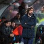 Nazionale, Maldini e Leonardo dopo il no di Guardiola scelgono Pirlo Nazionale, Maldini e Leonardo dopo il no di Guardiola scelgono Pirlo
