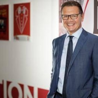 Eridania investe 20 milioni per rafforzare leadership nello zucchero Eridania investe 20 milioni per rafforzare leadership nello zucchero
