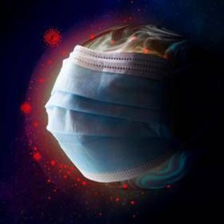 "Il mondo è impreparato a una nuova pandemia", l'allarme degli scienziati﻿
